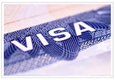 visa