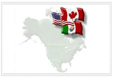 nafta