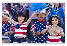 family visa immigration
