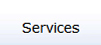 Tills Visa Law Services