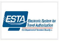 esta